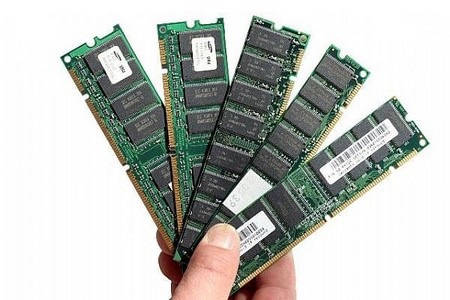 Tuyển tập những ứng dụng, thủ thuật nổi bật tuần qua - 5 Tuyển tập những ứng dụng, thủ thuật nổi bật tuần qua - 5