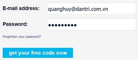 Phần mềm chuyên nghiệp giúp tạo hiệu ứng màu sắc đẹp mắt trên hình ảnh - 2 Phần mềm chuyên nghiệp giúp tạo hiệu ứng màu sắc đẹp mắt trên hình ảnh - 2
