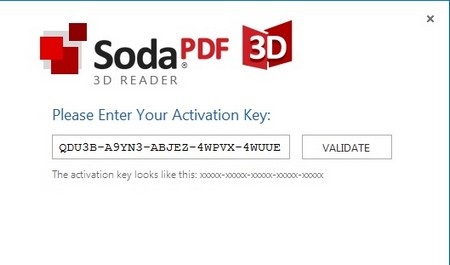 Phần mềm đọc file PDF với hiệu ứng 3D độc đáo dành cho Windows và Mac - 7 Phần mềm đọc file PDF với hiệu ứng 3D độc đáo dành cho Windows và Mac - 7