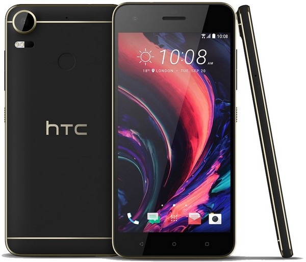 HTC sẽ trình làng bộ đôi smartphone mới đáng chú ý vào tháng 9 - 1 HTC sẽ trình làng bộ đôi smartphone mới đáng chú ý vào tháng 9 - 1