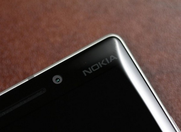 Lãnh đạo Nokia xác nhận sẽ trở lại thị trường smartphone vào cuối năm nay - 1 Nokia đã sẵn sàng trở lại trên thị trường smartphone