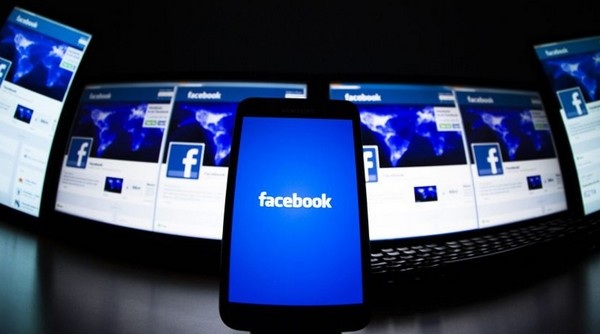 Giật mình trước những thứ Facebook biết về bạn - 1 Việc người dùng thường xuyên chia sẻ trên mạng xã hội giúp Facebook nắm giữ được nhiều thông tin cá nhân từ họ