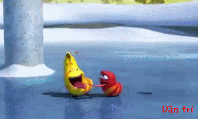 Tuyển tập những ứng dụng, thủ thuật nổi bật tuần qua - 1