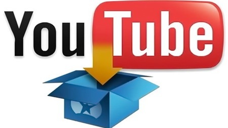 Tuyển tập những ứng dụng, thủ thuật nổi bật tuần qua - 2