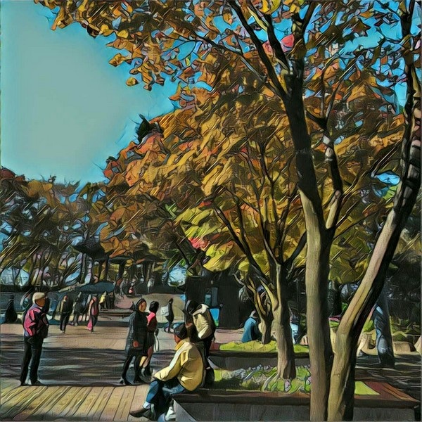 Tuyển tập những ứng dụng, thủ thuật nổi bật tuần qua - 6