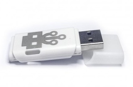 Độc đáo chiếc USB có thể phá hủy máy tính ngay khi được kết nối - 1
USB Killer có dáng vẻ bên ngoài như một chiếc USB thông thường