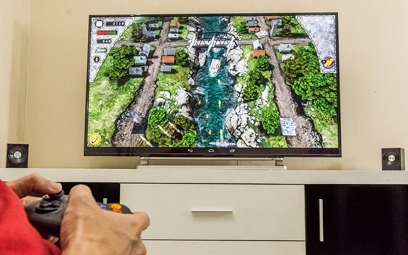 t1-1441250499824 t1-1441250499824