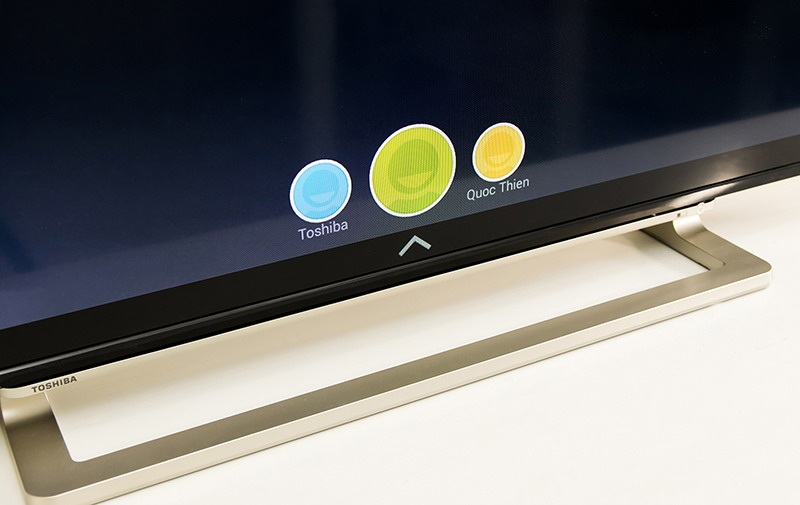 t4-1441250499833 t4-1441250499833