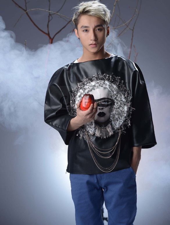 song-tung-1-1441857930126 song-tung-1-1441857930126