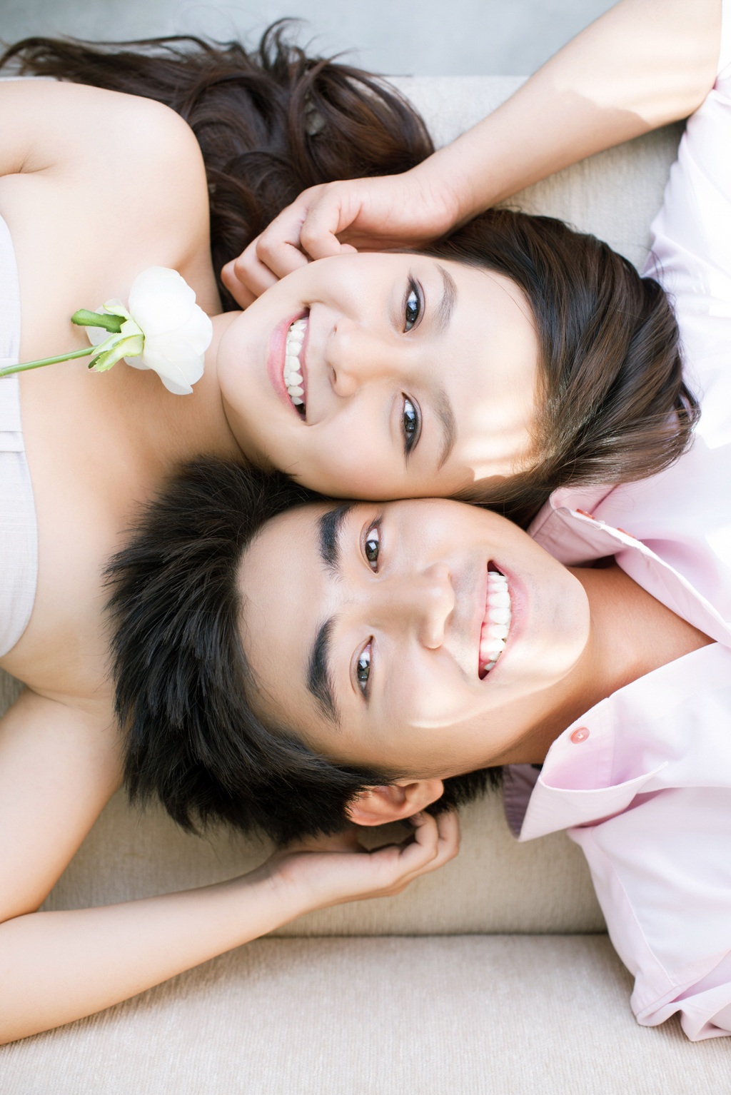 Ảnh minh họa: Hãy chủ động bảo vệ sức khỏe của mình trước nguy cơ HPV và những bệnh do HPV gây ra