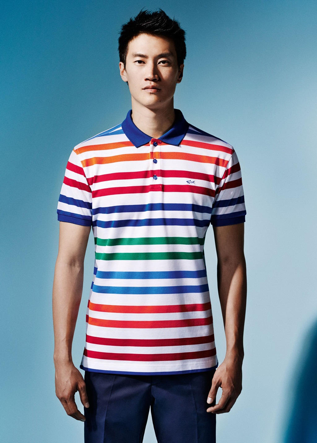 Ferragamo, Burberry, Versace…giảm giá ít nhất 50% - 10 Ferragamo, Burberry, Versace…giảm giá ít nhất 50% - 10