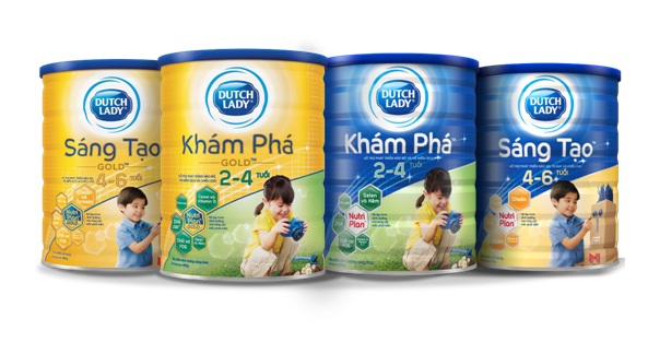 3 giải pháp hiệu quả phòng thiếu hụt vi chất dinh dưỡng cho trẻ - 3 3 giải pháp hiệu quả phòng thiếu hụt vi chất dinh dưỡng cho trẻ - 3