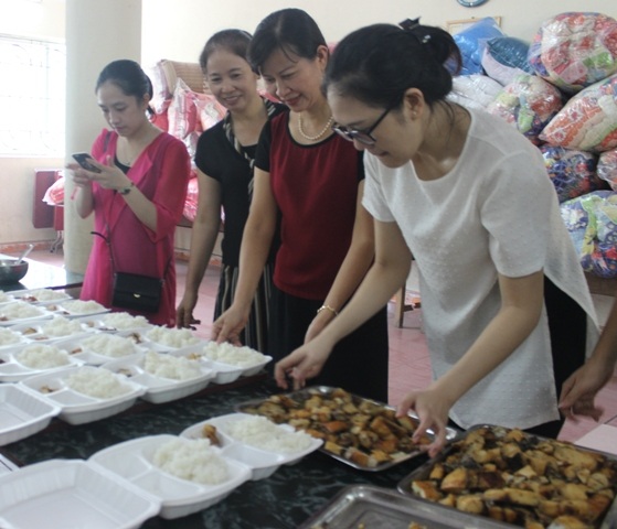 img-0839-1467343618316