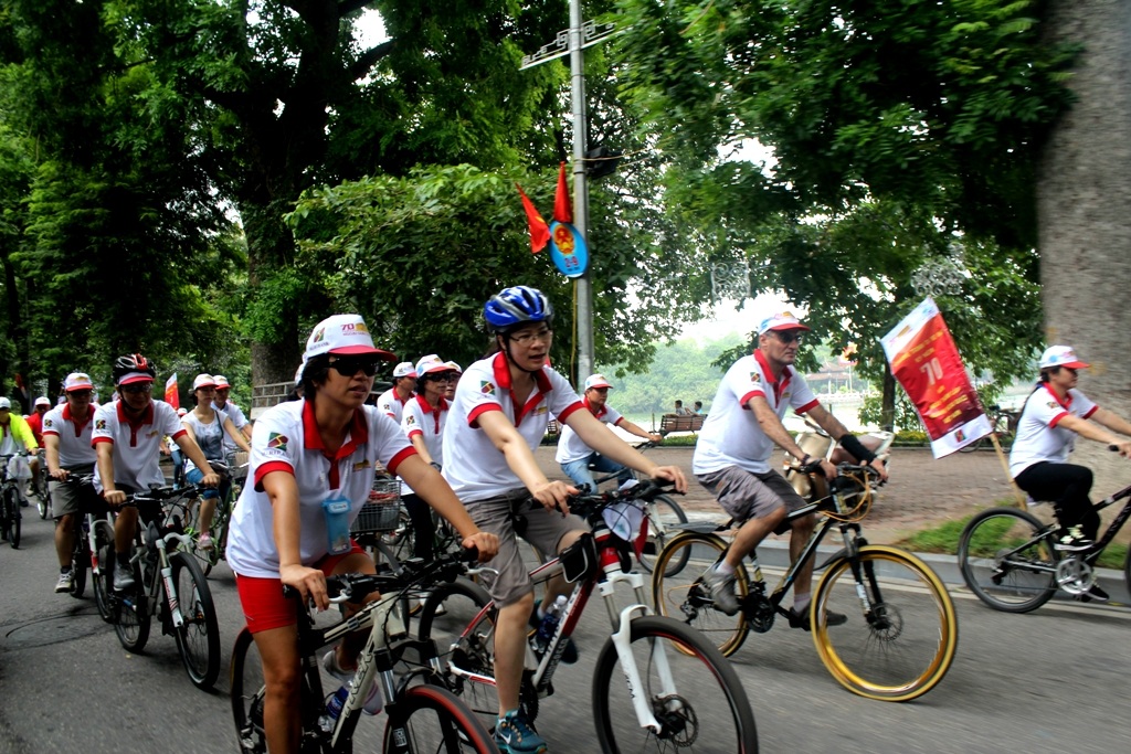 hohoankiem-1440828864299