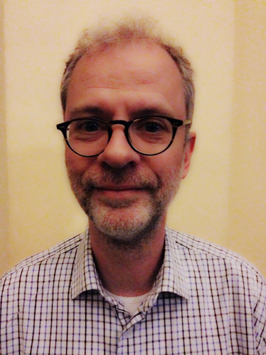Lãnh đạo Bảo tàng Nobel nói về khả năng người Việt Nam giành giải Nobel - 1
Tiến sĩ Ulf Larsson, Phó Giám đốc Bảo tàng Nobel tại Stockholm (Thụy Điển).