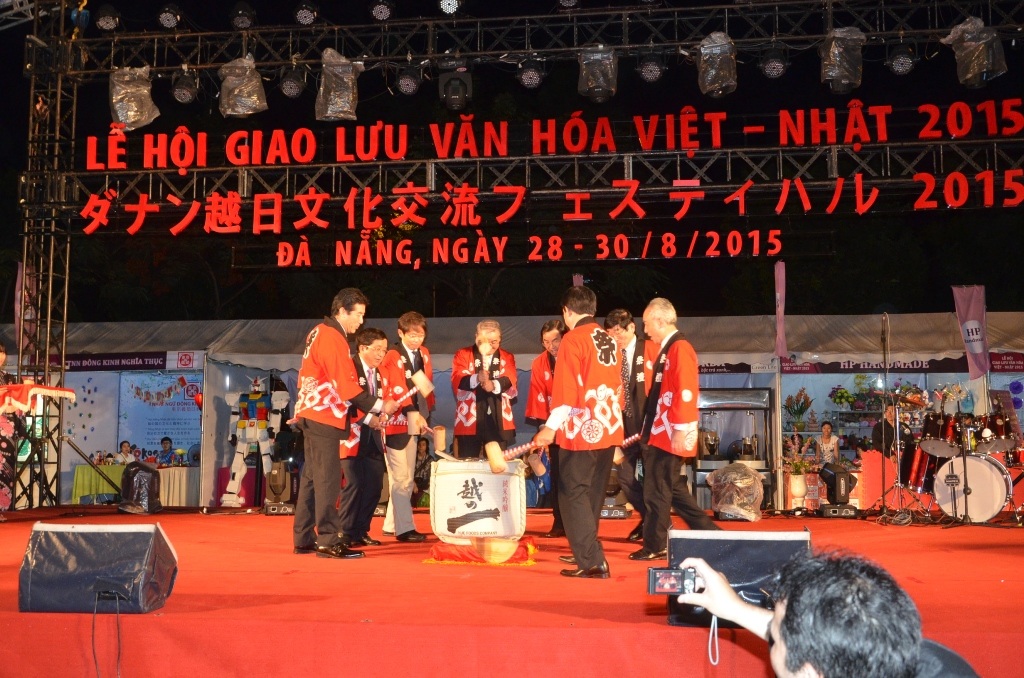 anh-6-1440765639012 anh-6-1440765639012