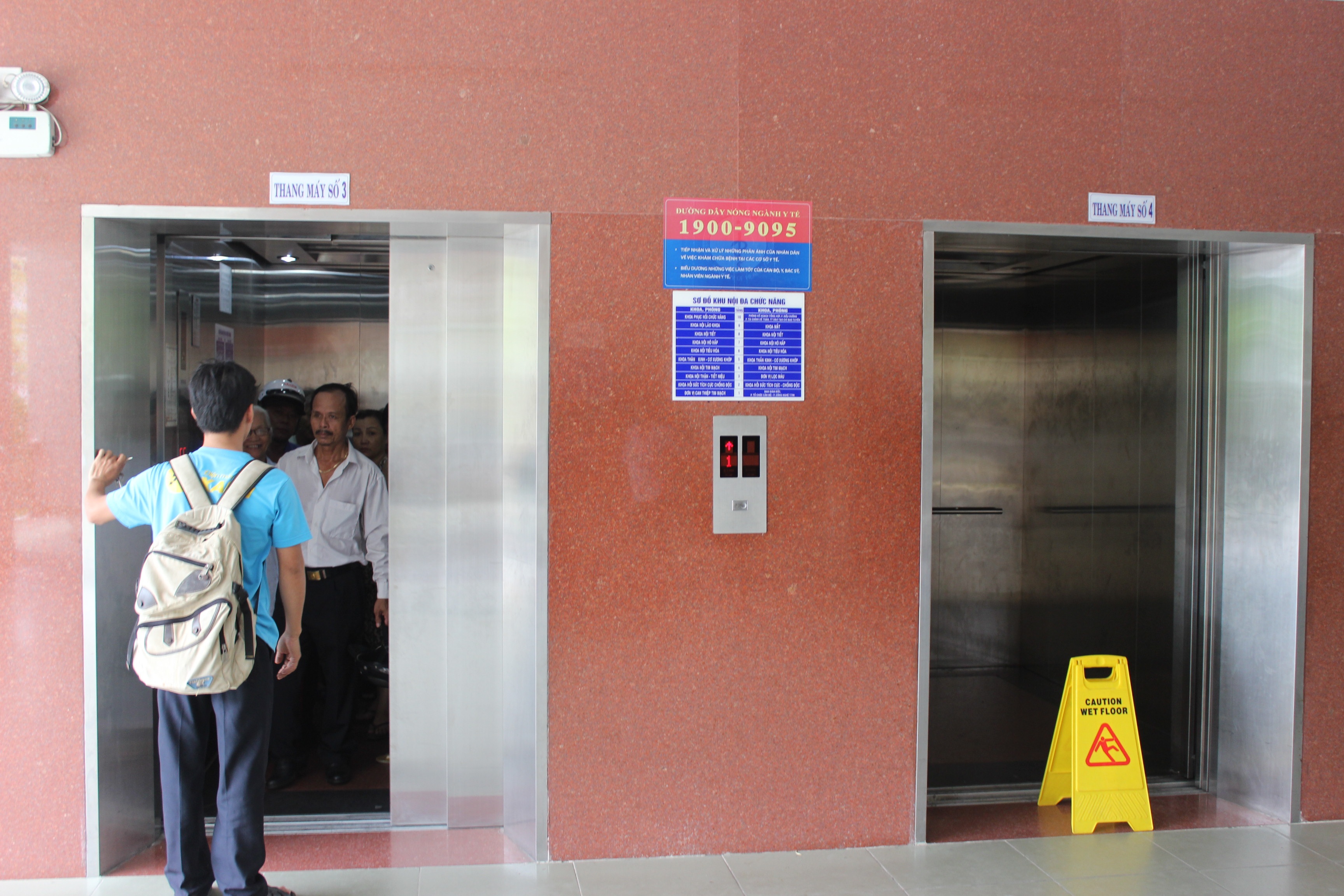 img-4223-1441004334833