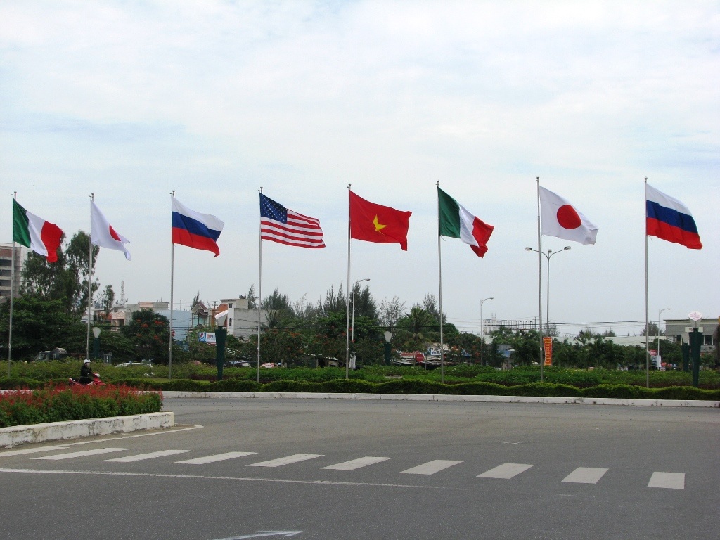 img-9376-1441271213195