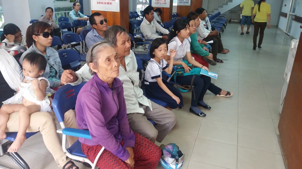 anh-1-1441861566066 anh-1-1441861566066