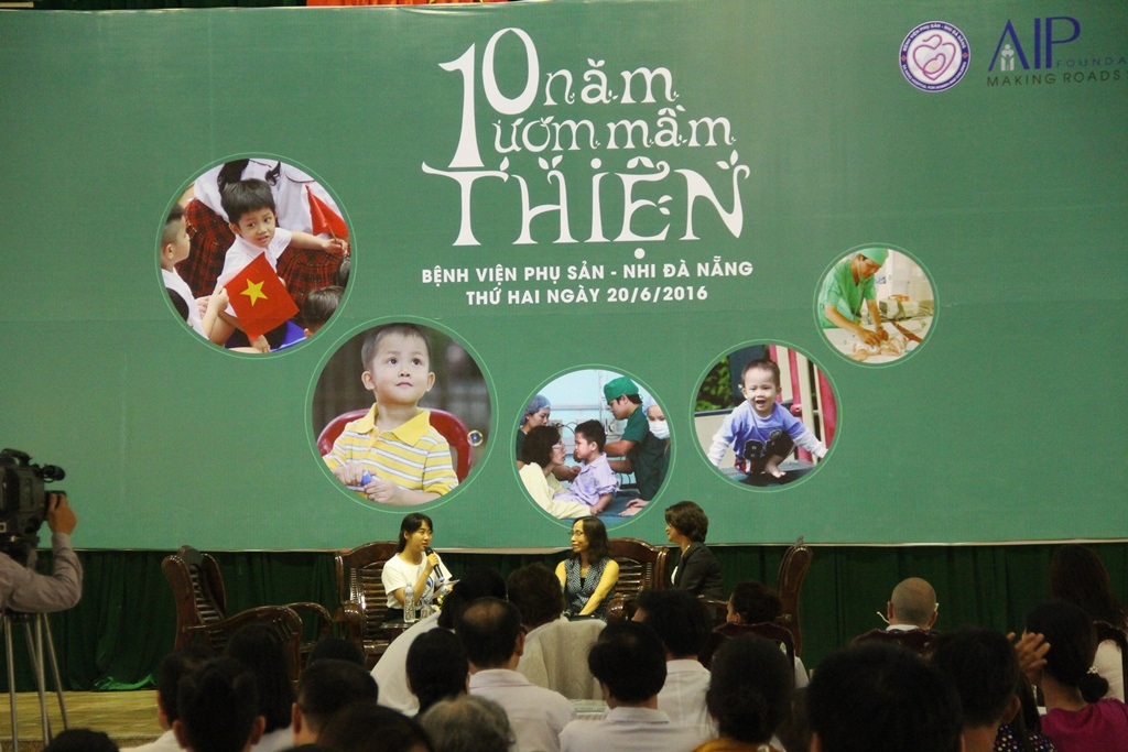 Hai bác sĩ Bệnh viện đa khoa Quảng Nam kể lại lúc cứu sống bé Thiện Nhân 