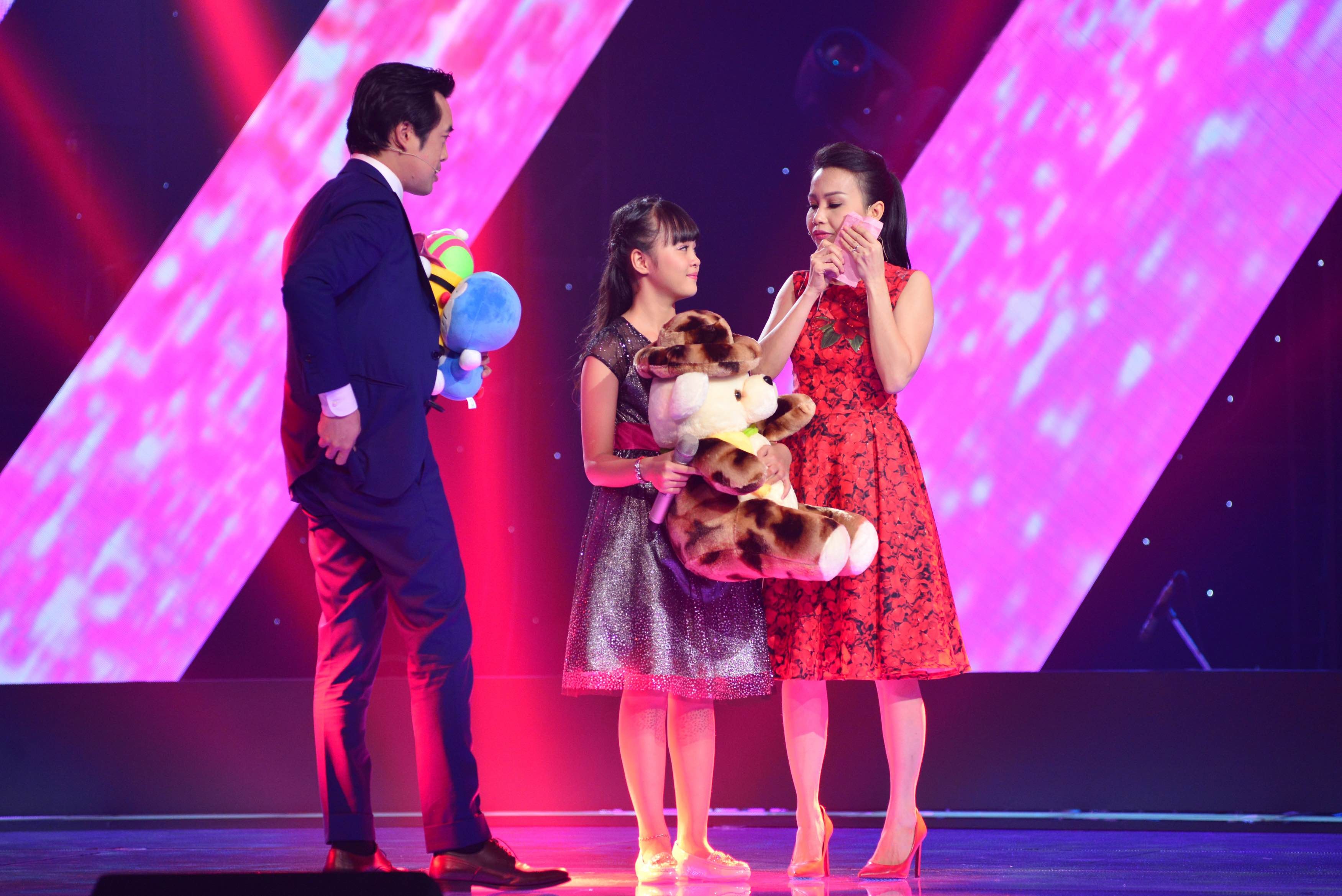 nguyen-phuong-anh-9-e2119