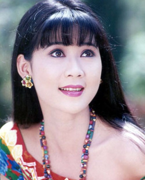 diemhuongg-795f0 diemhuongg-795f0