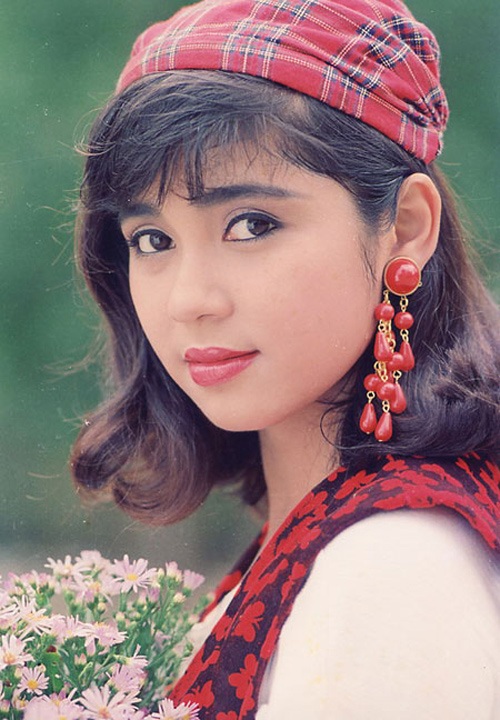 viettrinh-bb6b8 viettrinh-bb6b8