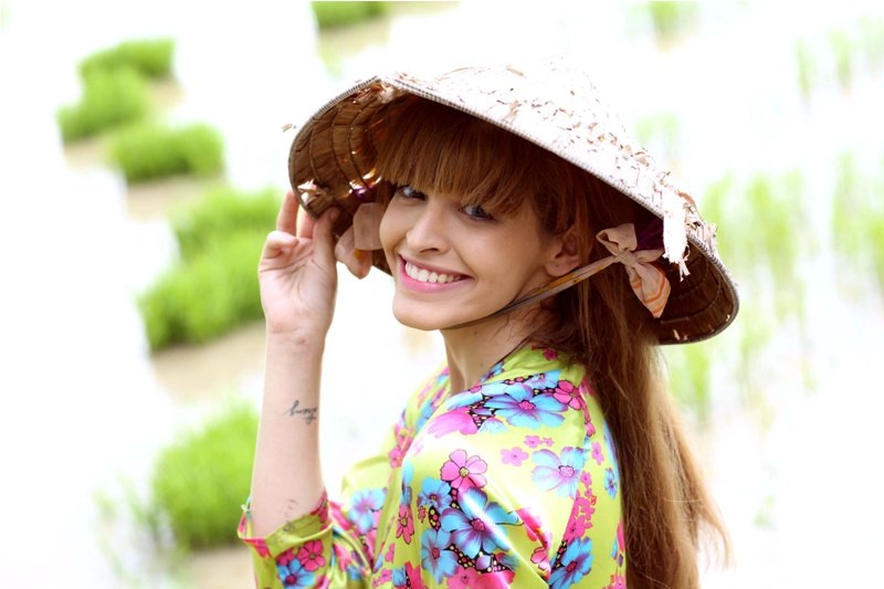 0p9a8485-bd1ff 0p9a8485-bd1ff