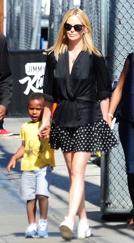 charlize-2-0eeb9 charlize-2-0eeb9