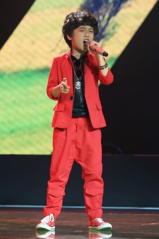 luong-gia-khiem-2-3206d