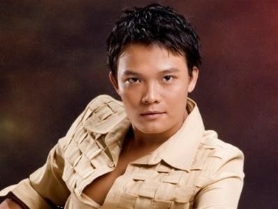 thanhphuong-bf6d9 thanhphuong-bf6d9