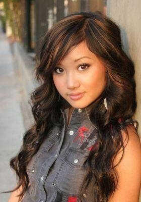 brenda-song-2944a brenda-song-2944a