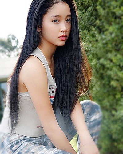 lana-b9a15 lana-b9a15