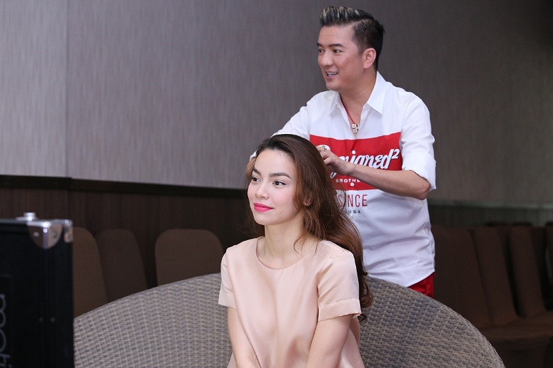 dam-vinh-hung-ho-ngoc-ha-4-cfc92