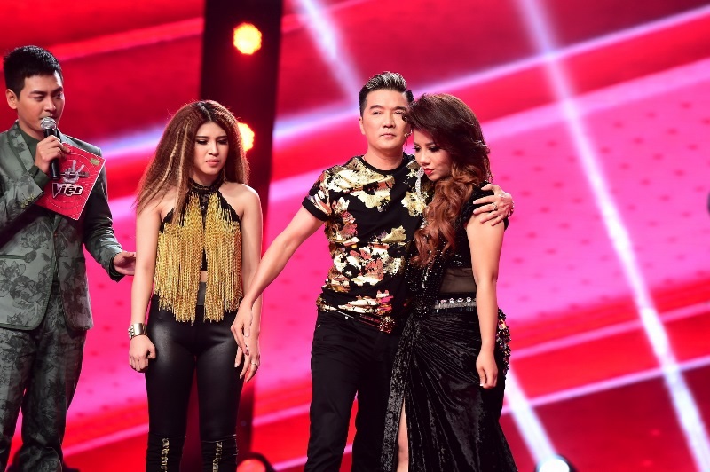 photo-ly-vo-phu-hung-144-resize-fe541