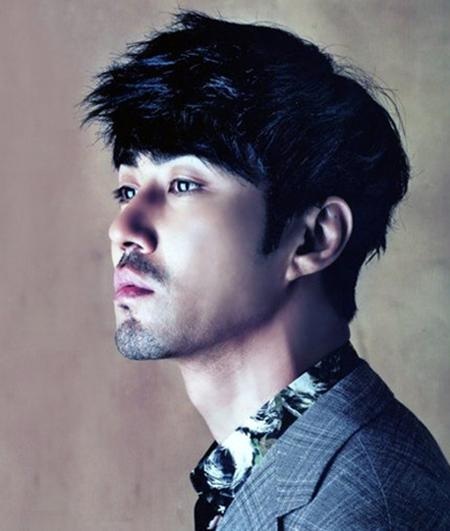 h2-copy-587e9 h2-copy-587e9