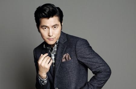 h4-copy-bf89c h4-copy-bf89c