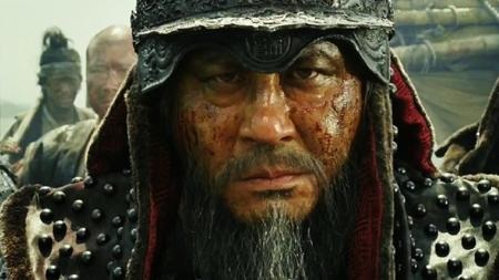 h5-copy-b3b1d h5-copy-b3b1d