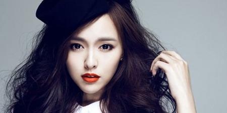 d2-copy-1440773561292 d2-copy-1440773561292