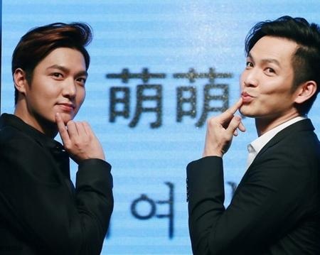 d3-copy-1440773561306 d3-copy-1440773561306