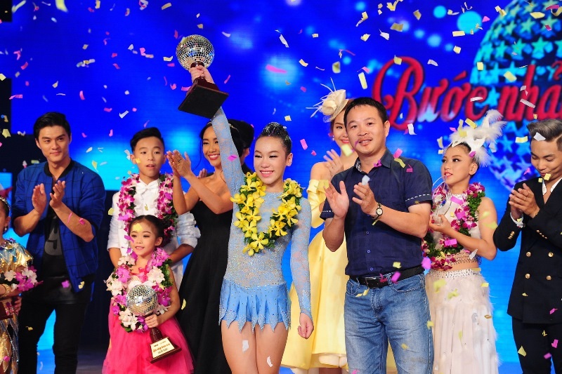 photo-ly-vo-phu-hung-137-resize-1440867100947