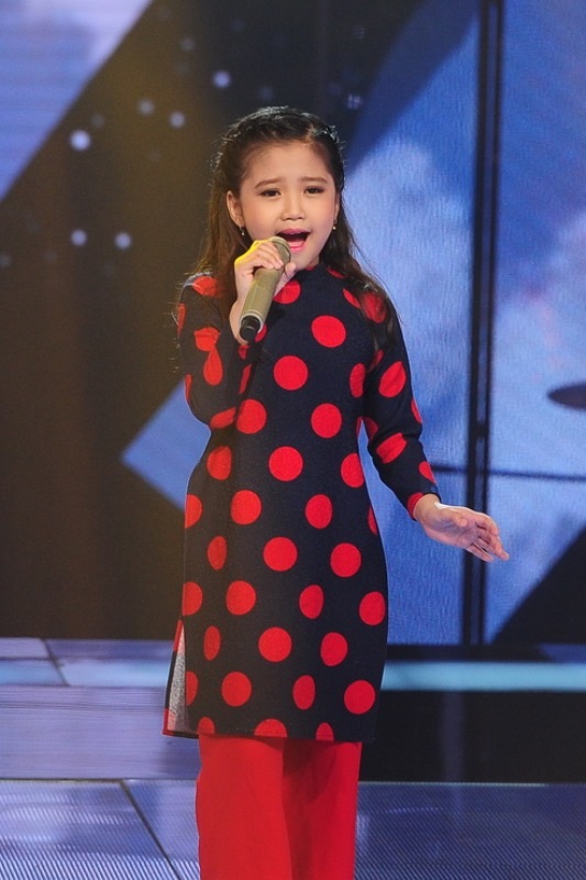 gia-linh-thu-thuy-minh-tuyet-1-4-1440910805506