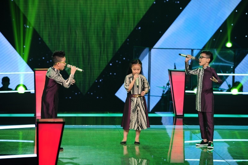 hai-thanh-thien-tung-bich-hanh-1-7-1440910805530