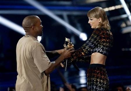 mtv6-copy-1441023202001 mtv6-copy-1441023202001