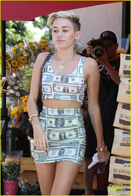 ad2-copy-1441121461880