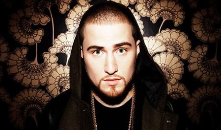 ad9-copy-1441121461999