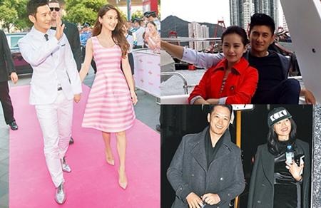 ba1-copy-1441381611056