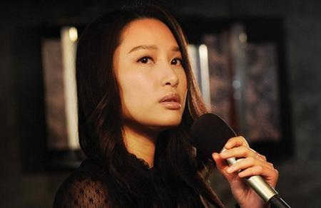 cu1-copy-1441558720226