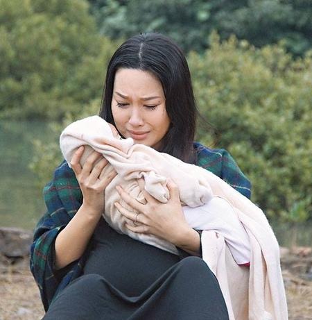 cu2-copy-1441558720281