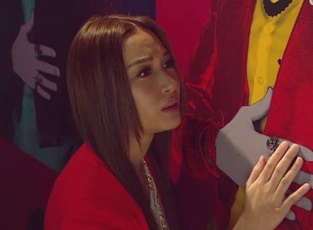 cu3-copy-1441558720244